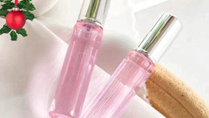Pheromone Perfume For Women Rieworkes