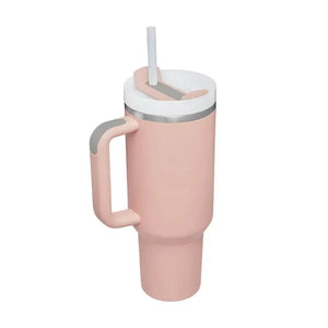 40oz 304 Stainless Steel Vacuum Cup - 2nd Generation Rieworkes