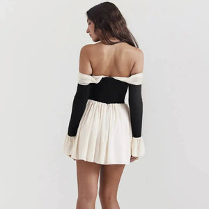 Supreme Dalia Dress Rieworkes