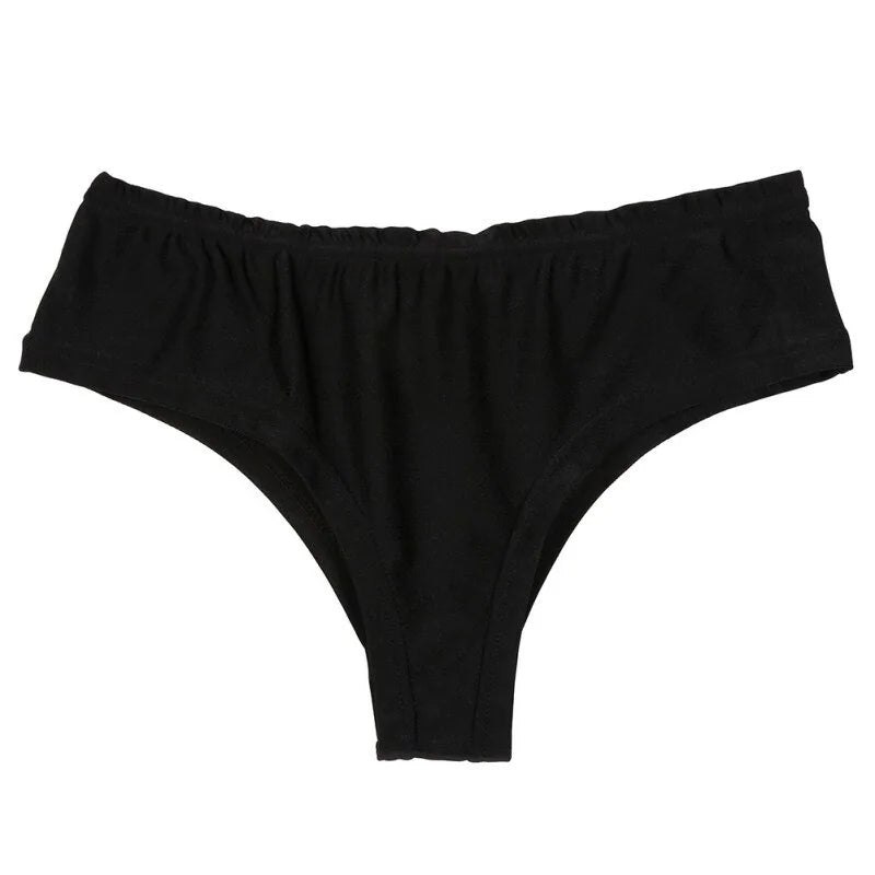 Women's Breathable Gym Yoga Shorts for Fitness Running Rieworkes