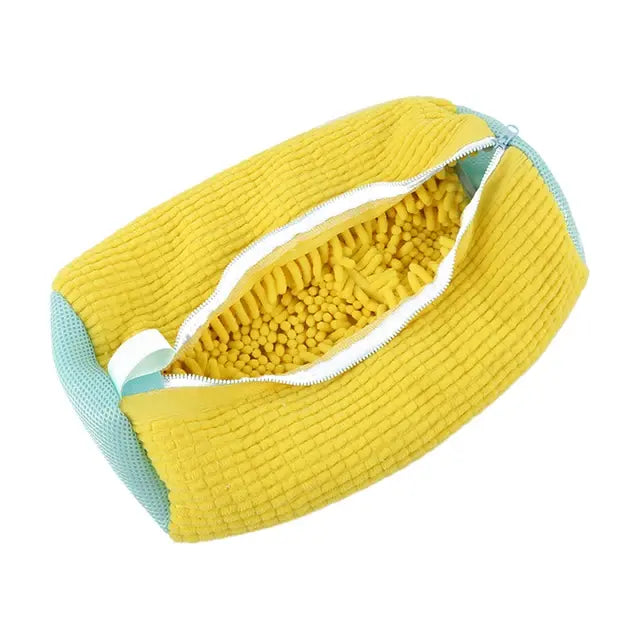 Friendly Laundry Drying Bags Rieworkes