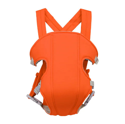 Baby Carrier - Infant and Child Product Mimarta