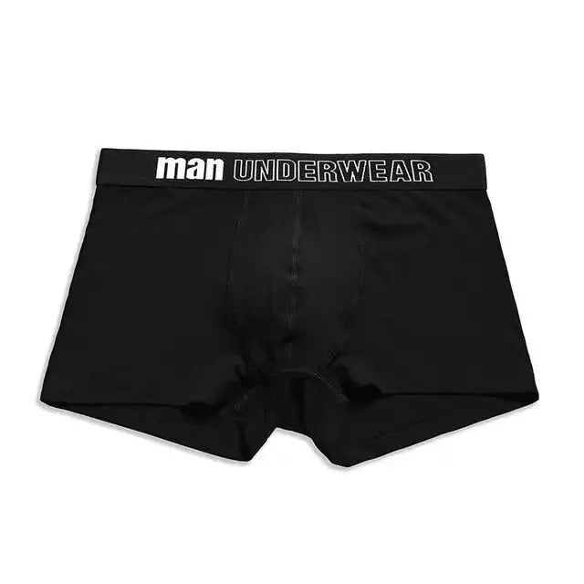 Men's Underwear Boxer Rieworkes