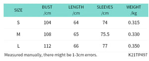 Women Winter Letter Printed Zip Up Hoodie Rieworkes