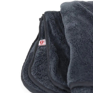 Hobby Softly - Soft Hair Plush Wellsoft Blanket 155x200 Rieworkes