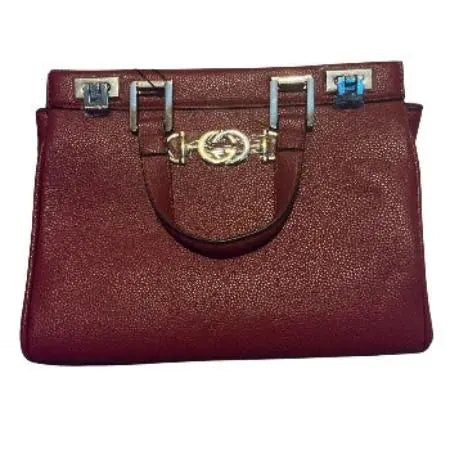Lux Bags Mimarta
