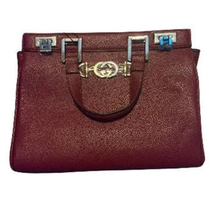 Lux Bags Mimarta