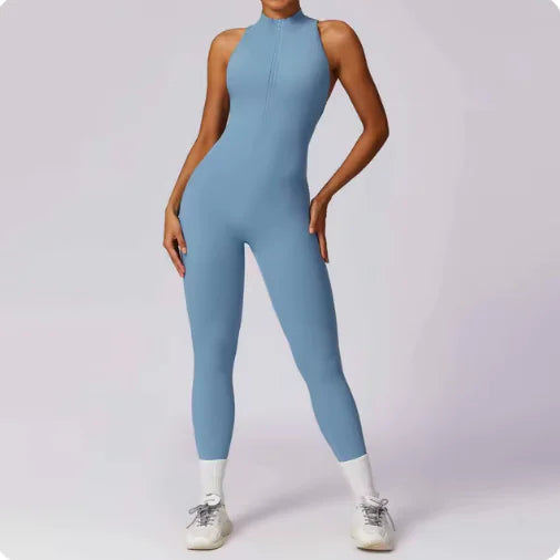 Flex Dry Yoga Suit Mimarta