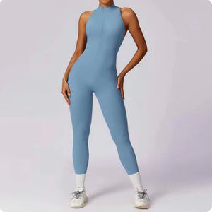 Flex Dry Yoga Suit Mimarta