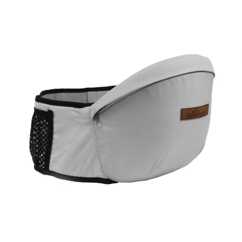 Front Baby Sitting Stool Rieworkes