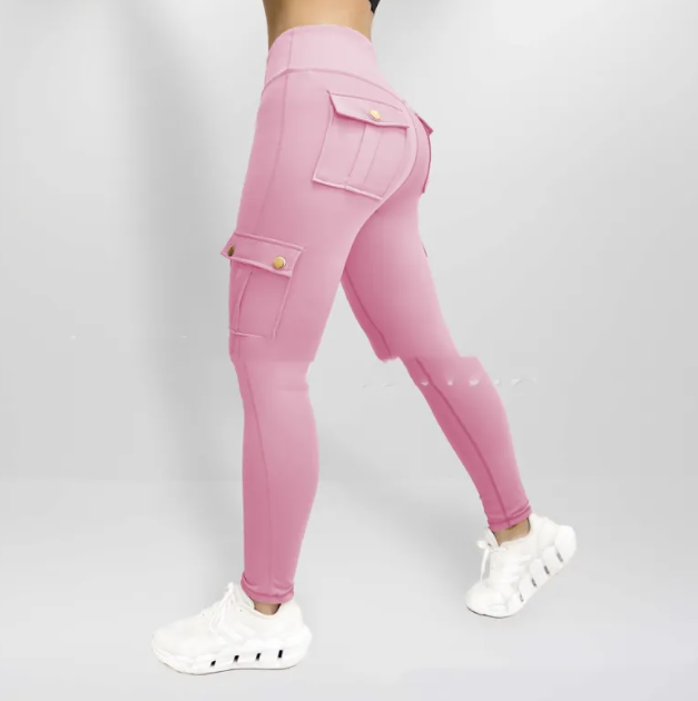 Women's Yoga Pants Mimarta
