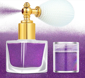 Makeup Glitter Spray Mimarta
