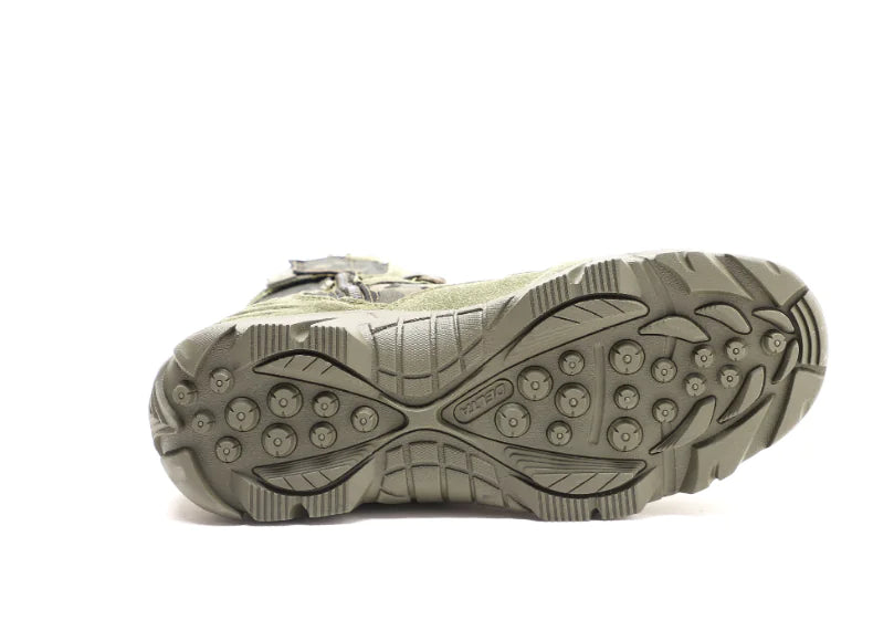Tactical Boots, Work Shoes, Hiking Boots, Military Boots Mimarta