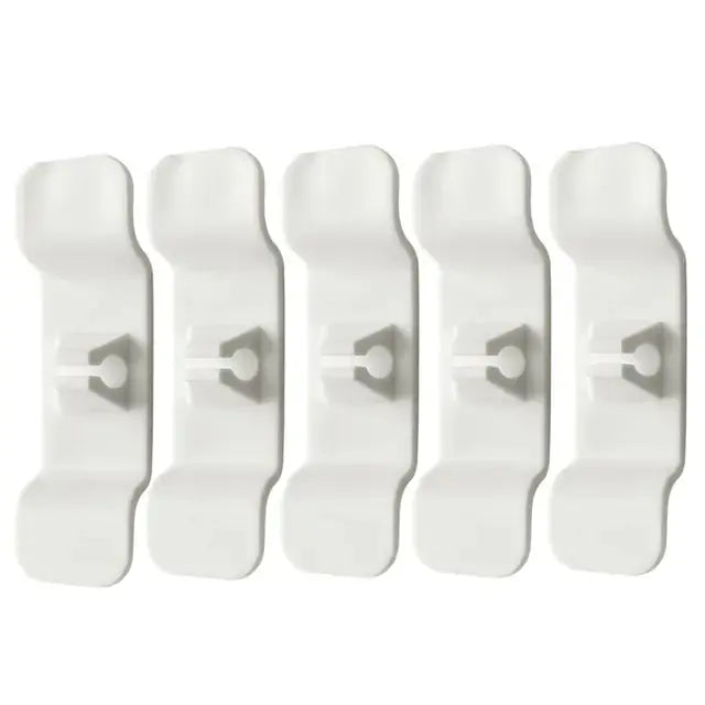 Clip Cable Holder Rieworkes
