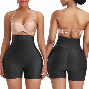 Women's Bodybuilding Abdominal Workout Pants Mimarta