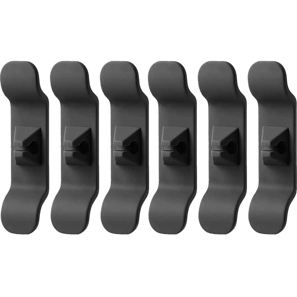 Cord Organizer Rieworkes