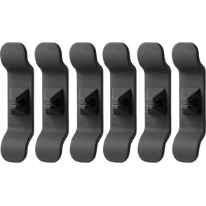 Cord Organizer Rieworkes