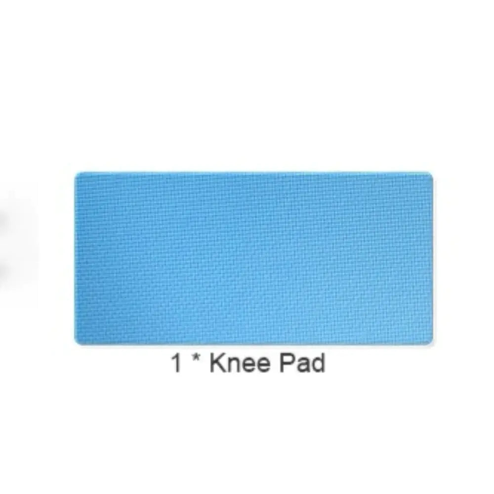 10-in-1 Fitness Kit Rieworkes