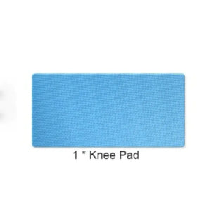 10-in-1 Fitness Kit Rieworkes