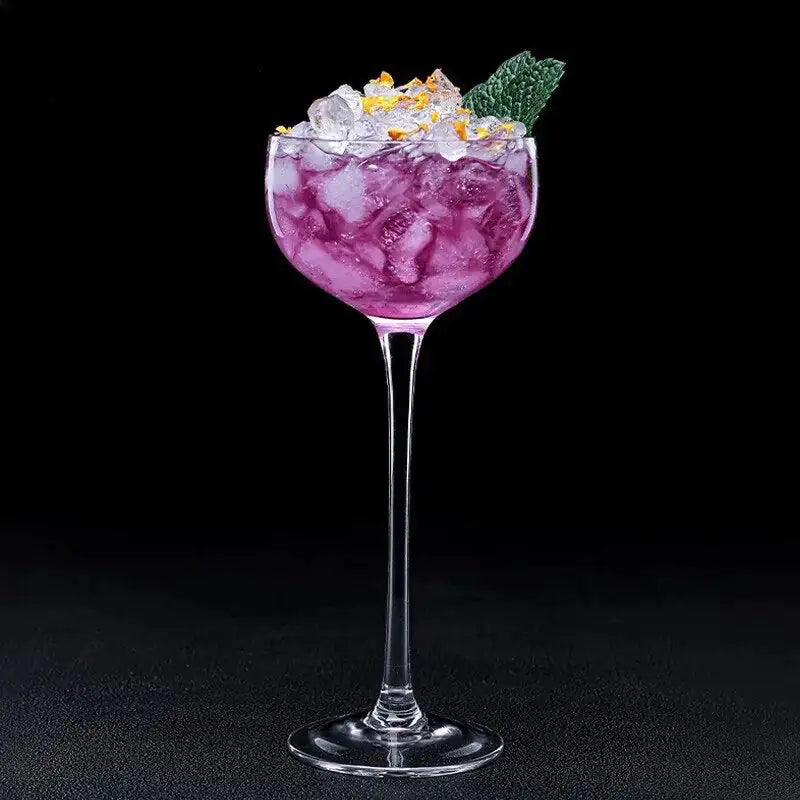 Cocktail Glass Rieworkes