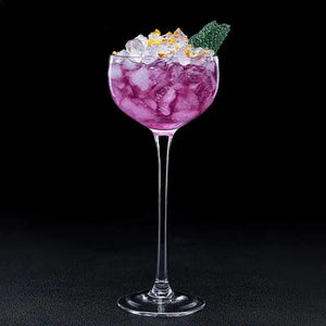 Cocktail Glass Rieworkes
