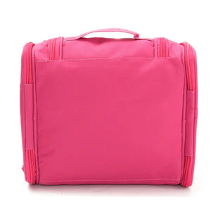 ZF, ZF, ZF - Product Name or Description (if applicable) Mimarta