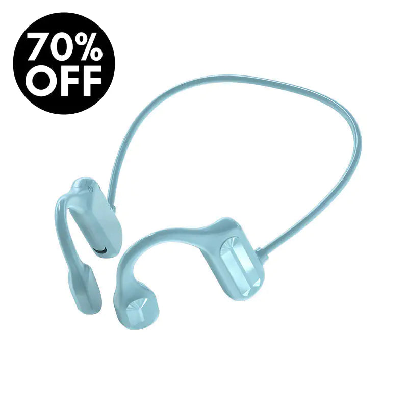 Headphone Rieworkes