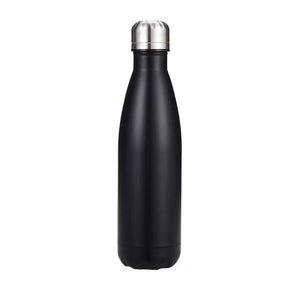 Sport Bottles Rieworkes