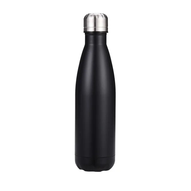Sport Bottles Rieworkes