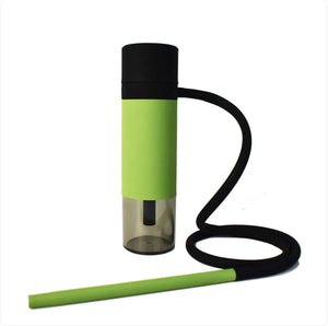Portable Hookah Cup Rieworkes