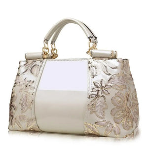 Women's Luxury Bags Rieworkes