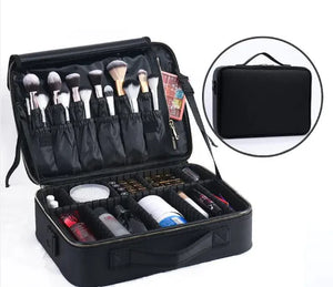 Women's Beauty Storage Bag Rieworkes