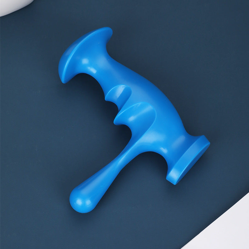 Manual Trigger Point Massager Mimarta