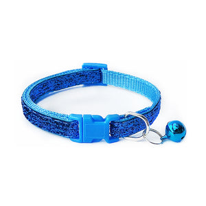 Pet Dog Cat Collar Mimarta