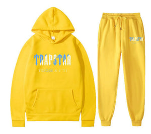 Winter Hoodie Sports Rieworkes