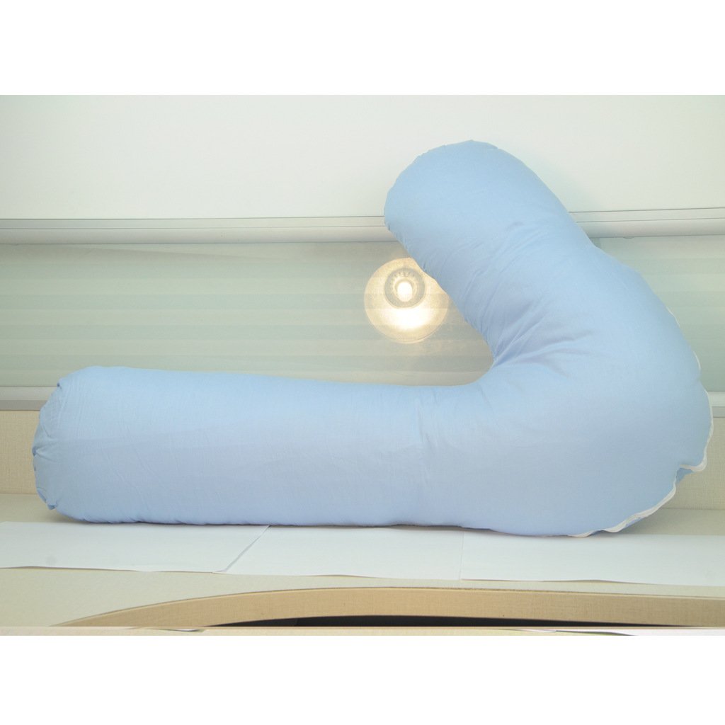 Pregnant Woman Support Waist Pillow Mimarta
