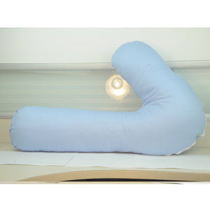 Pregnant Woman Support Waist Pillow Mimarta