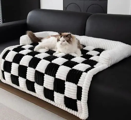 Pet Couch Covers Rieworkes