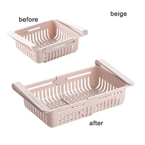 Shelf Kitchen Organizer Rieworkes