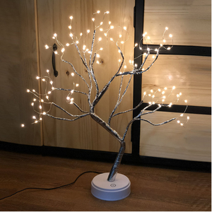 LED Tree Light Mimarta