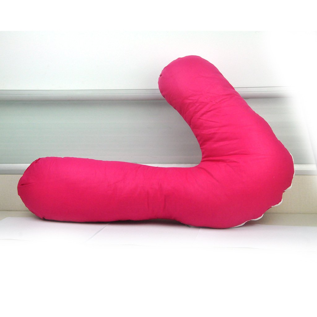 Pregnant Woman Support Waist Pillow Mimarta