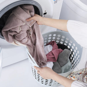 Handheld Storage Basket for Furniture Mimarta