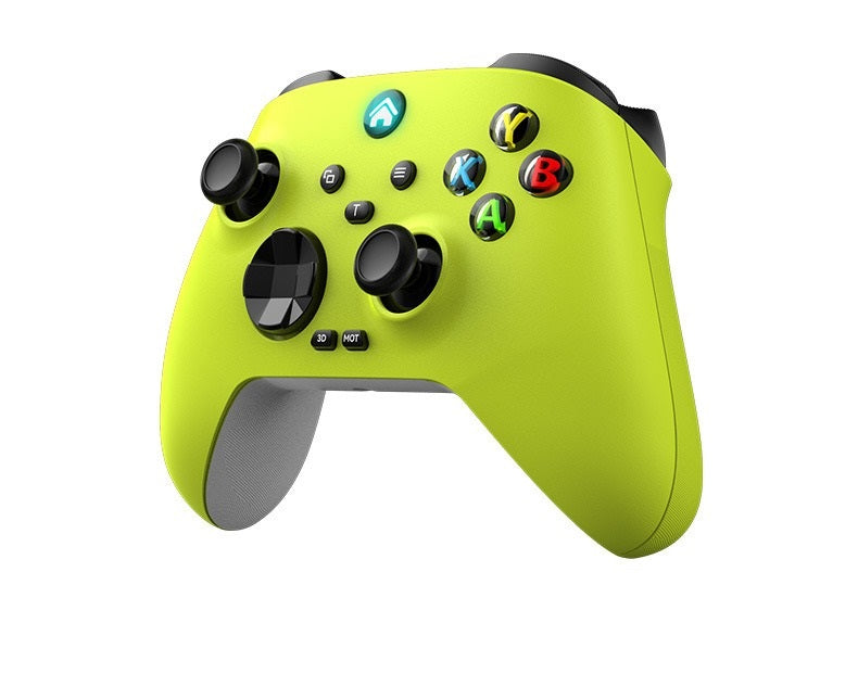 G11 Wireless 2.4G BT Mechanical Game Controller Mimarta