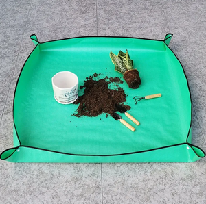 Waterproof Gardening Soil Mat Mimarta
