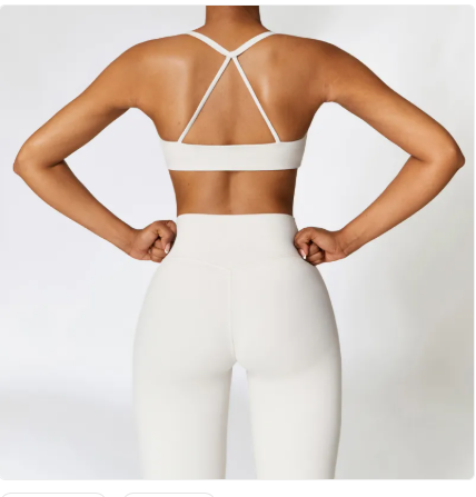 High Waist Hip Lift Brushed Yoga Pants Women's Fitness Pants Mimarta