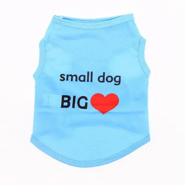 Christmas Dog Shirt Rieworkes