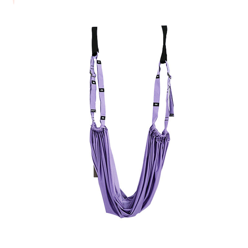 Yoga Stretching Strap for Flexibility and Training Mimarta