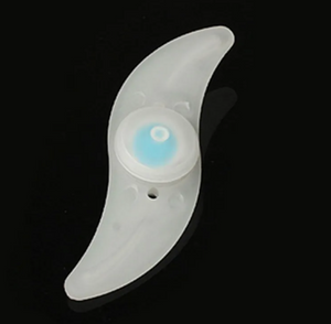 LED Bicycle Spoke Light Mimarta