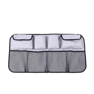 Car Trunk Organizer Rieworkes