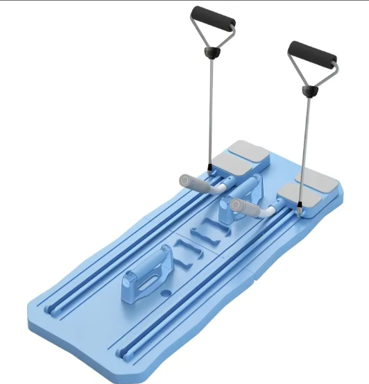 Home Gym Board Mimarta